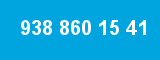 938 860 15 41